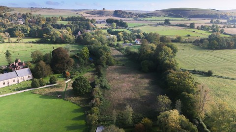 Click the photo for more details of Bishopstrow, Warminster