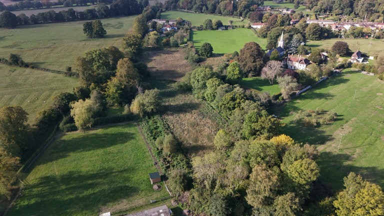 Images for Bishopstrow, Warminster