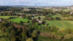 Images for Bishopstrow, Warminster