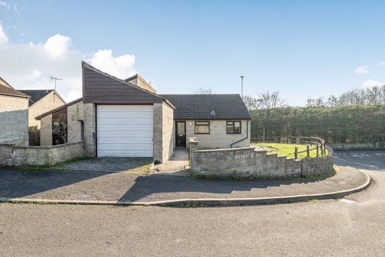Click the photo for more details of Wessex Rise, Somerton, Somerset