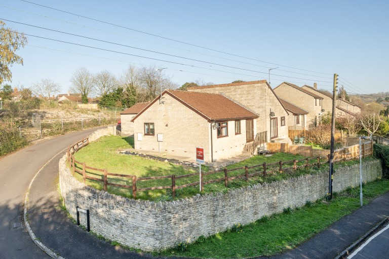 Images for Wessex Rise, Somerton, Somerset