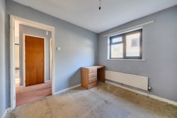 Images for Wessex Rise, Somerton, Somerset