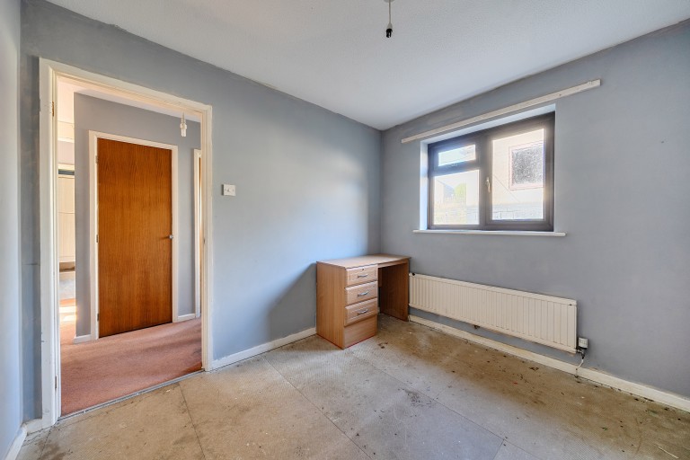 Images for Wessex Rise, Somerton, Somerset