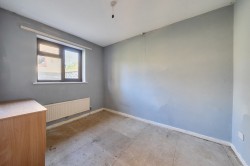 Images for Wessex Rise, Somerton, Somerset