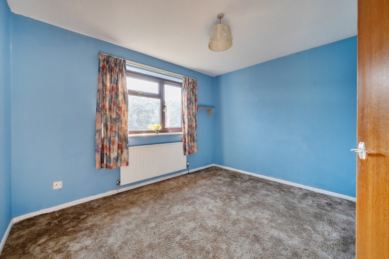 Images for Wessex Rise, Somerton, Somerset