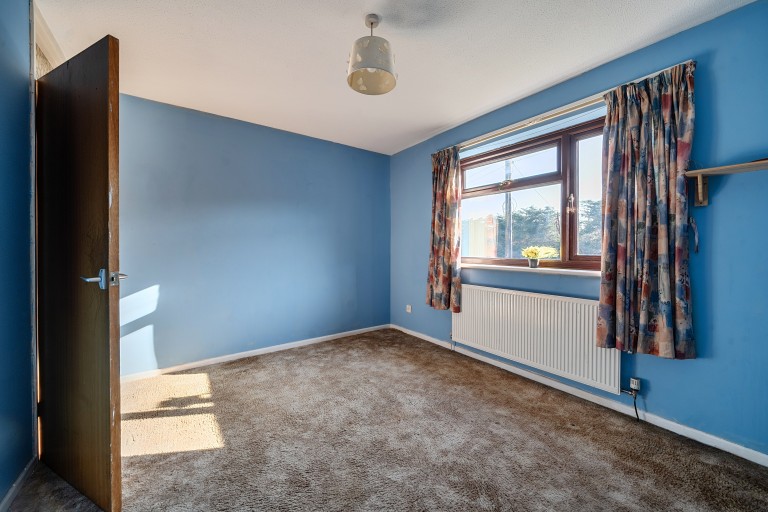 Images for Wessex Rise, Somerton, Somerset