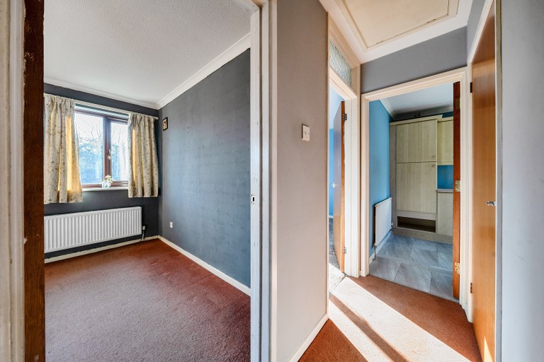 Images for Wessex Rise, Somerton, Somerset