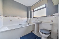 Images for Wessex Rise, Somerton, Somerset