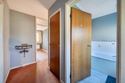 Images for Wessex Rise, Somerton, Somerset