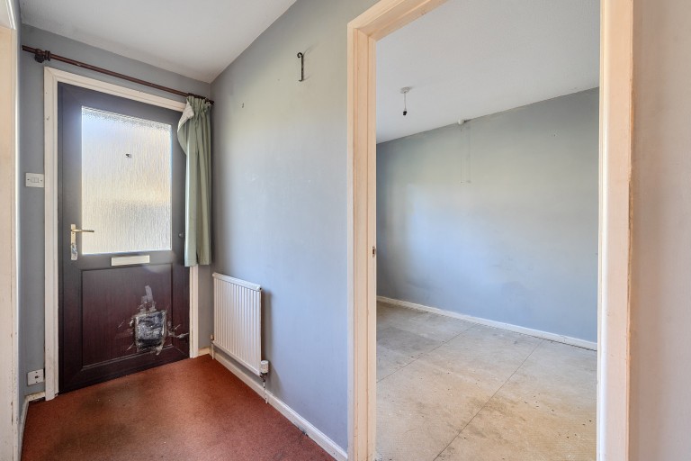 Images for Wessex Rise, Somerton, Somerset