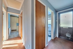 Images for Wessex Rise, Somerton, Somerset