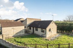 Images for Wessex Rise, Somerton, Somerset