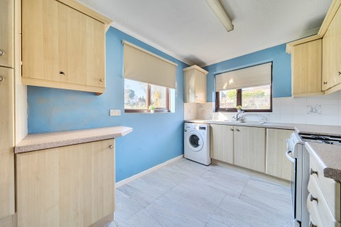 Click the photo for more details of Wessex Rise, Somerton, Somerset