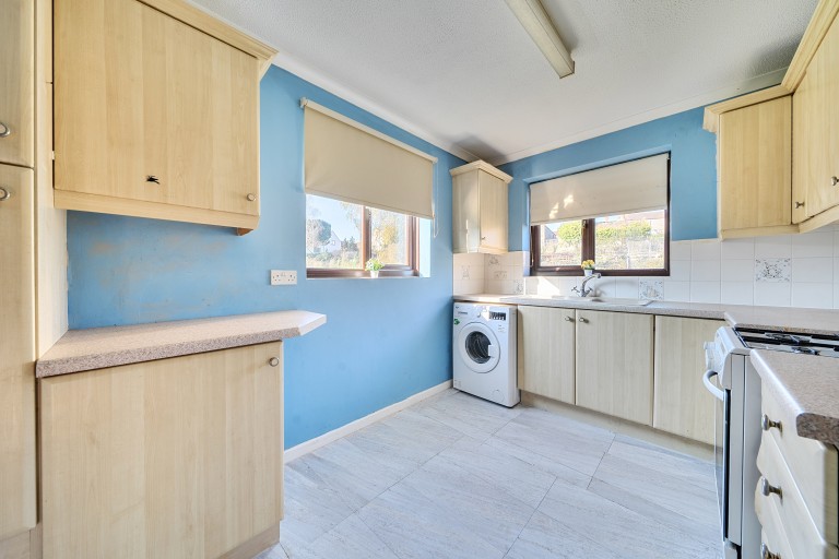 Images for Wessex Rise, Somerton, Somerset