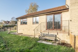 Images for Wessex Rise, Somerton, Somerset