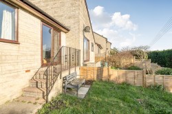 Images for Wessex Rise, Somerton, Somerset