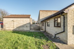 Images for Wessex Rise, Somerton, Somerset