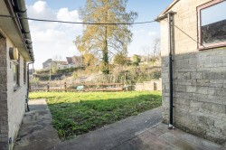 Images for Wessex Rise, Somerton, Somerset