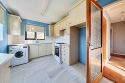 Images for Wessex Rise, Somerton, Somerset