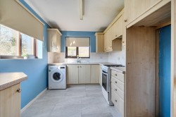 Images for Wessex Rise, Somerton, Somerset
