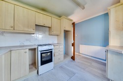 Images for Wessex Rise, Somerton, Somerset