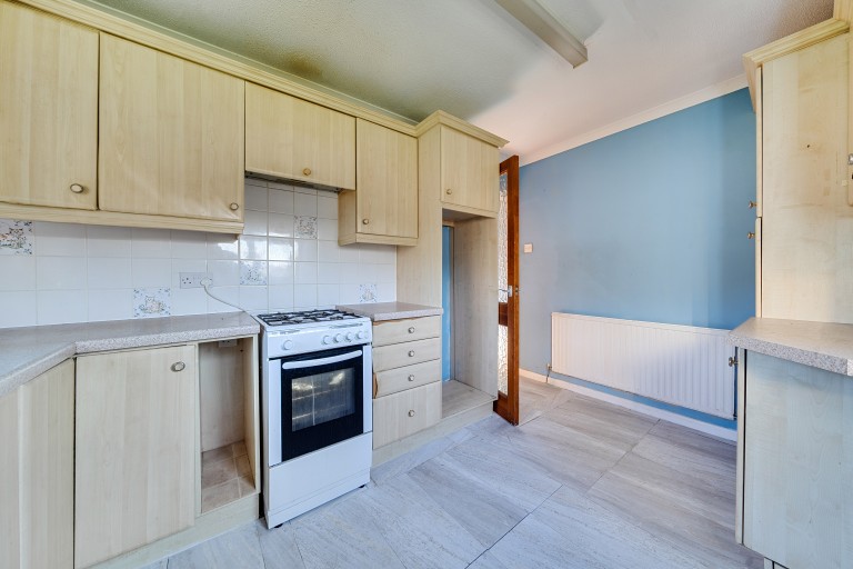 Images for Wessex Rise, Somerton, Somerset