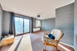 Images for Wessex Rise, Somerton, Somerset