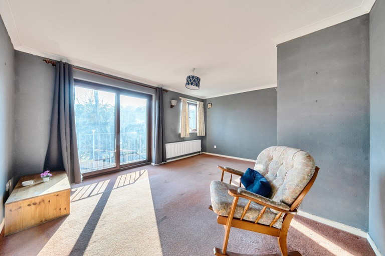 Images for Wessex Rise, Somerton, Somerset