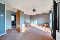 Images for Wessex Rise, Somerton, Somerset