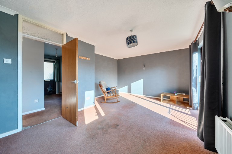 Images for Wessex Rise, Somerton, Somerset