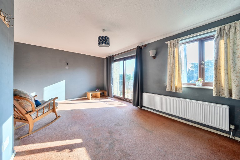 Images for Wessex Rise, Somerton, Somerset