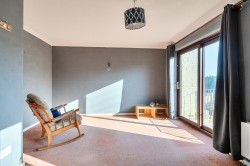 Images for Wessex Rise, Somerton, Somerset