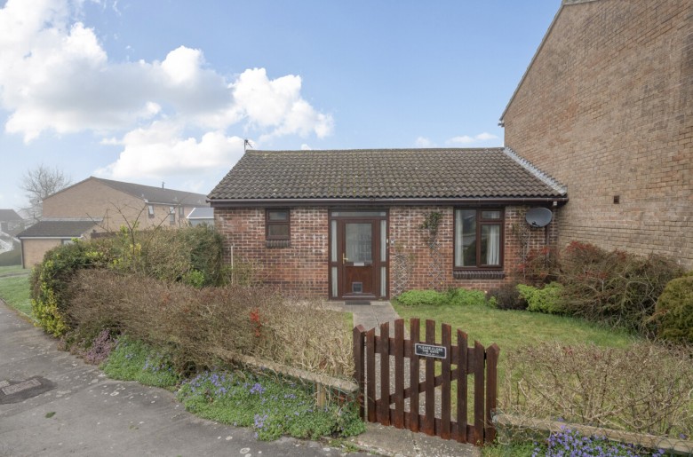 Click the photo for more details of Masefield Road, Warminster, Wiltshire
