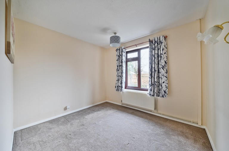 Images for Masefield Road, Warminster, Wiltshire