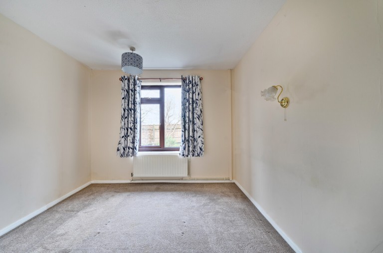 Images for Masefield Road, Warminster, Wiltshire