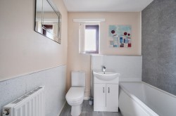 Images for Masefield Road, Warminster, Wiltshire