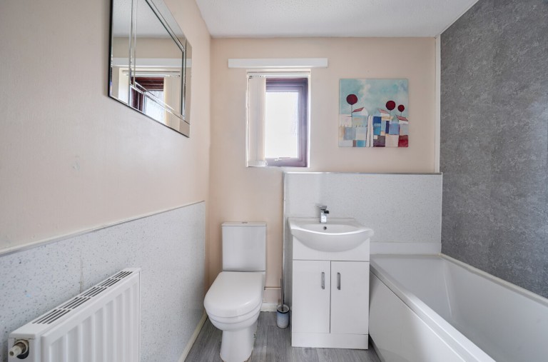 Images for Masefield Road, Warminster, Wiltshire