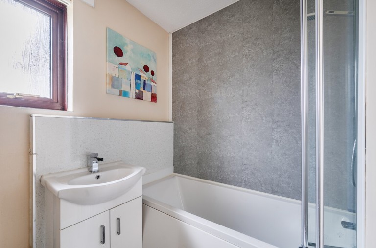 Images for Masefield Road, Warminster, Wiltshire