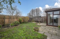 Images for Masefield Road, Warminster, Wiltshire