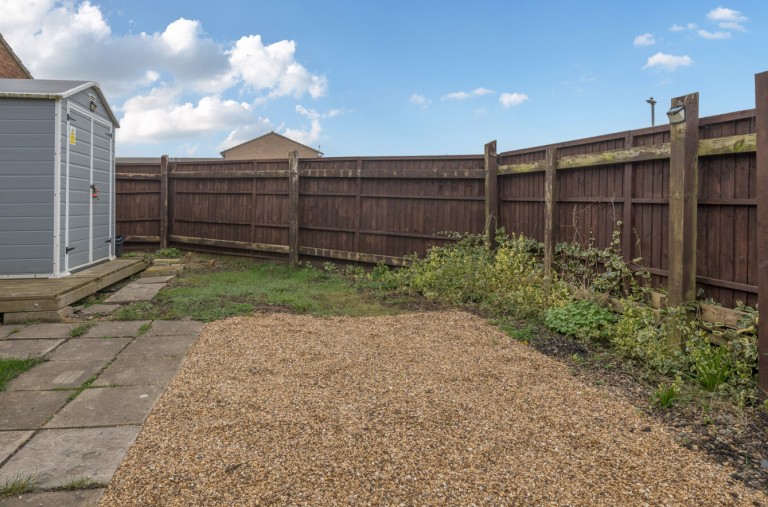 Images for Masefield Road, Warminster, Wiltshire