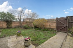 Images for Masefield Road, Warminster, Wiltshire