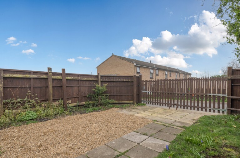 Images for Masefield Road, Warminster, Wiltshire