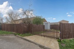 Images for Masefield Road, Warminster, Wiltshire