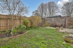 Images for Masefield Road, Warminster, Wiltshire