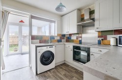 Images for Masefield Road, Warminster, Wiltshire