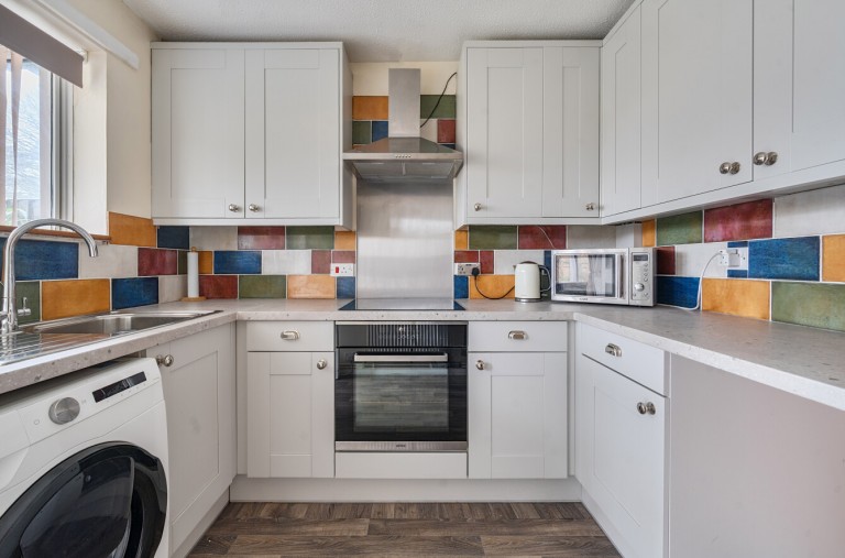 Images for Masefield Road, Warminster, Wiltshire