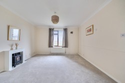 Images for Masefield Road, Warminster, Wiltshire