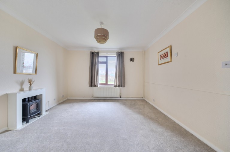 Images for Masefield Road, Warminster, Wiltshire