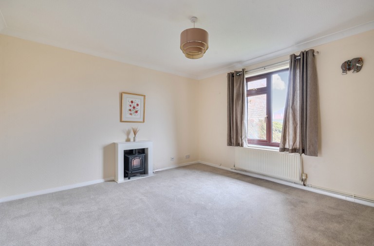 Images for Masefield Road, Warminster, Wiltshire