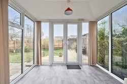 Images for Masefield Road, Warminster, Wiltshire